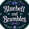 BluebellAndBrambles