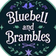 BluebellAndBrambles