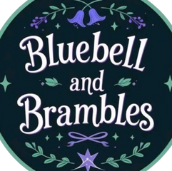 BluebellAndBrambles